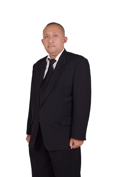 https://web.pakki.org/storage/anggota/bageur-210206020946.png