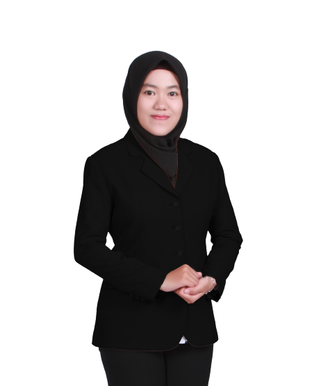 https://web.pakki.org/storage/anggota/bageur-210206021217.png