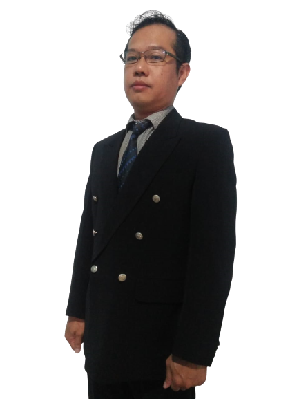 https://web.pakki.org/storage/anggota/bageur-210206021702.png