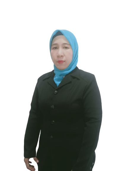 https://web.pakki.org/storage/anggota/bageur-210206023646.png