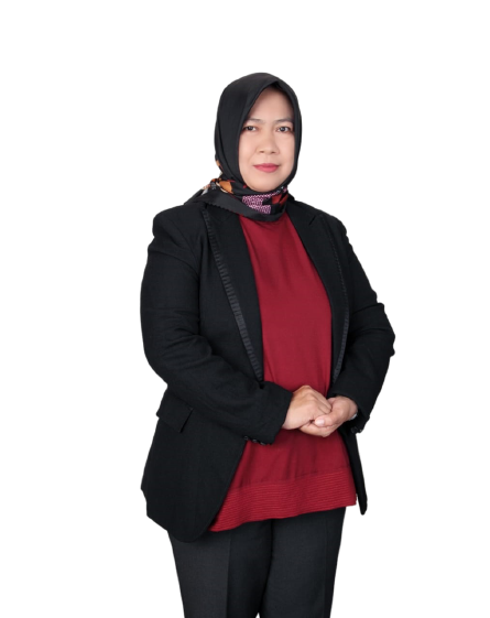 https://web.pakki.org/storage/anggota/bageur-210206024524.png