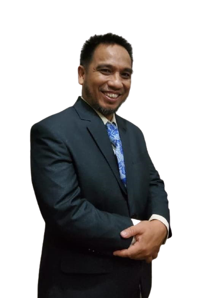 https://web.pakki.org/storage/anggota/bageur-210208040541.png