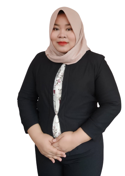 https://web.pakki.org/storage/anggota/bageur-210208043011.png