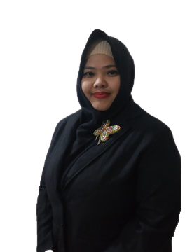 https://web.pakki.org/storage/anggota/bageur-210208043302.png