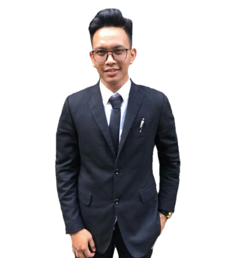 https://web.pakki.org/storage/anggota/bageur-210208043537.png