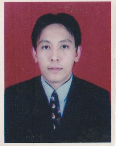 https://web.pakki.org/storage/anggota/bageur-210222020339.jpeg