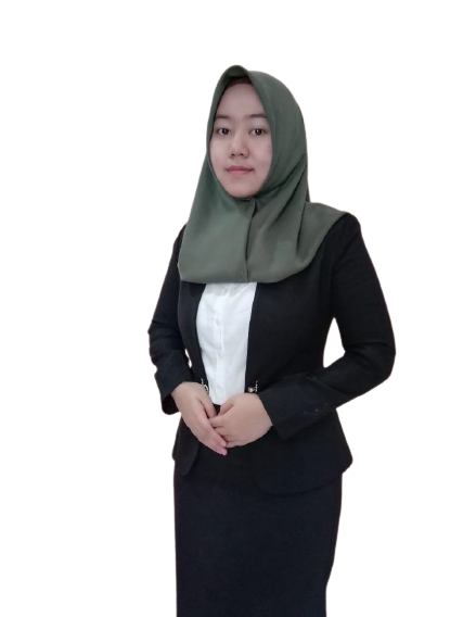 https://web.pakki.org/storage/anggota/bageur-210222023345.png