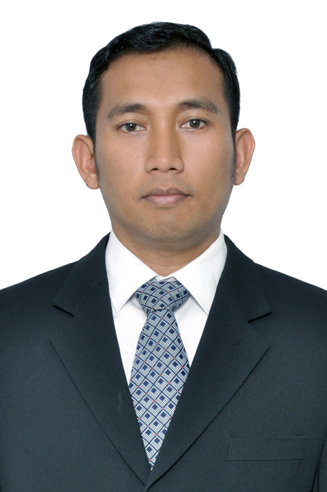 https://web.pakki.org/storage/anggota/bageur-210222040018.jpeg