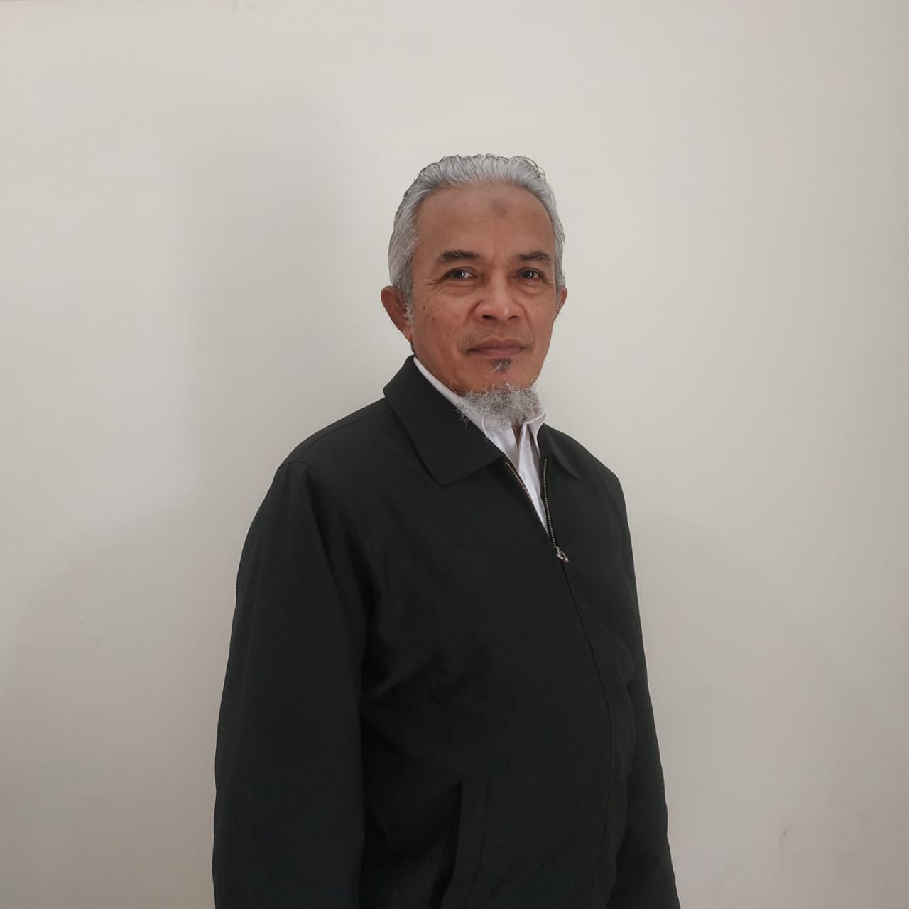 https://web.pakki.org/storage/anggota/bageur-210222040257.jpeg