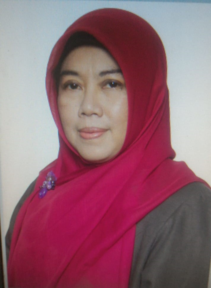 https://web.pakki.org/storage/anggota/bageur-210222040858.jpeg