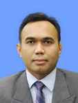 https://web.pakki.org/storage/anggota/bageur-210222063547.jpeg