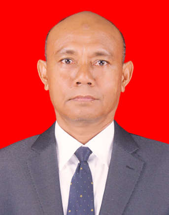 https://web.pakki.org/storage/anggota/bageur-210222064616.jpeg