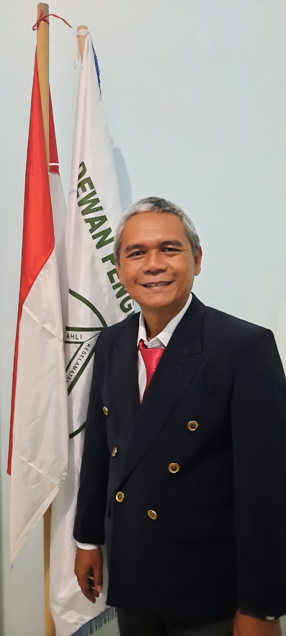 https://web.pakki.org/storage/anggota/bageur-210222065447.jpeg