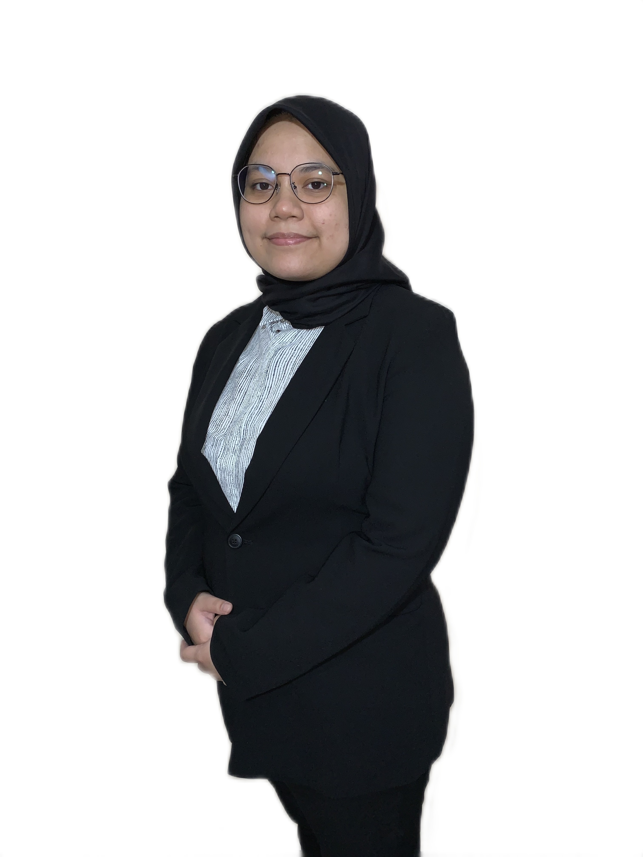 https://web.pakki.org/storage/anggota/bageur-210222071658.jpeg