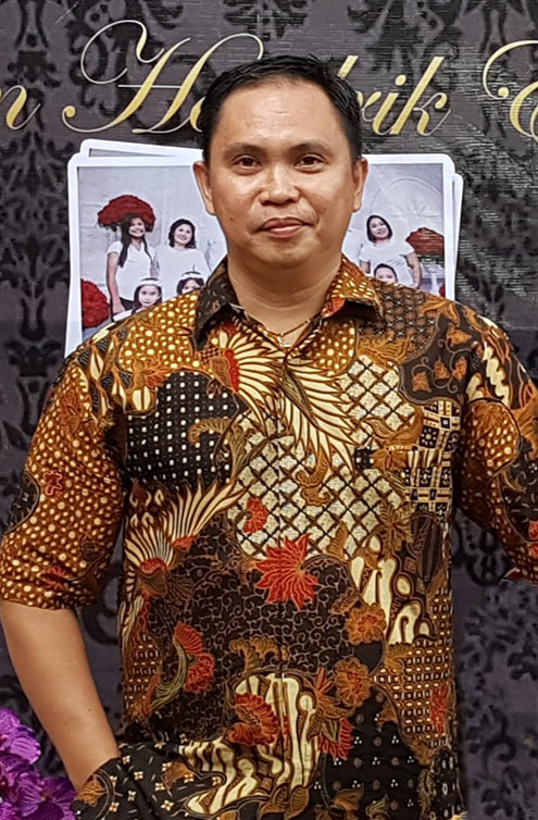 https://web.pakki.org/storage/anggota/bageur-210225035254.jpeg