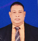 https://web.pakki.org/storage/anggota/bageur-210226013112.gif