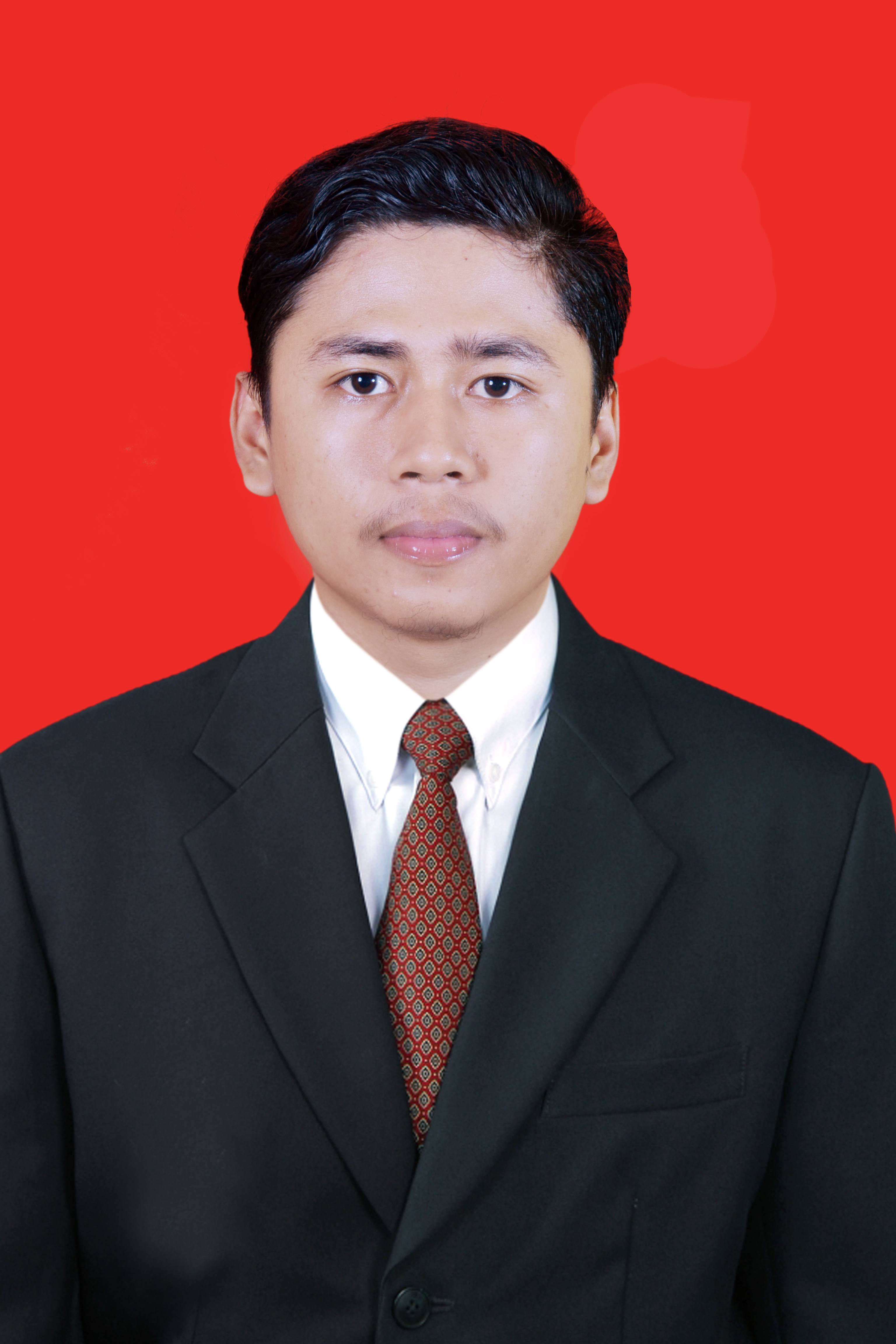 https://web.pakki.org/storage/anggota/bageur-210226013825.jpeg