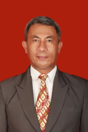 https://web.pakki.org/storage/anggota/bageur-210226020304.jpeg