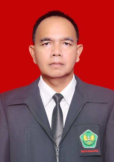 https://web.pakki.org/storage/anggota/bageur-210226040138.jpeg