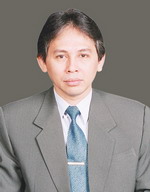 https://web.pakki.org/storage/anggota/bageur-210226063406.jpeg