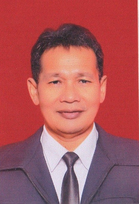 https://web.pakki.org/storage/anggota/bageur-210226070317.jpeg