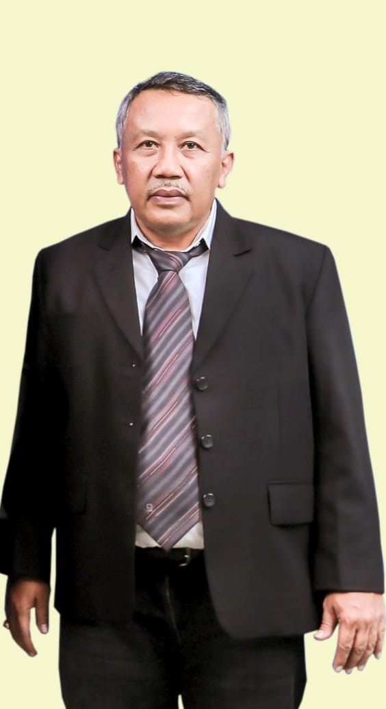 https://web.pakki.org/storage/anggota/bageur-210226070354.jpeg
