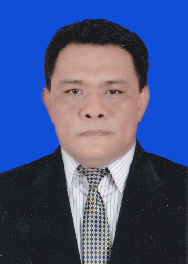https://web.pakki.org/storage/anggota/bageur-210226071435.jpeg