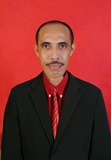 https://web.pakki.org/storage/anggota/bageur-210226073039.jpeg
