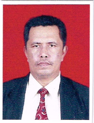 https://web.pakki.org/storage/anggota/bageur-210226074626.jpeg