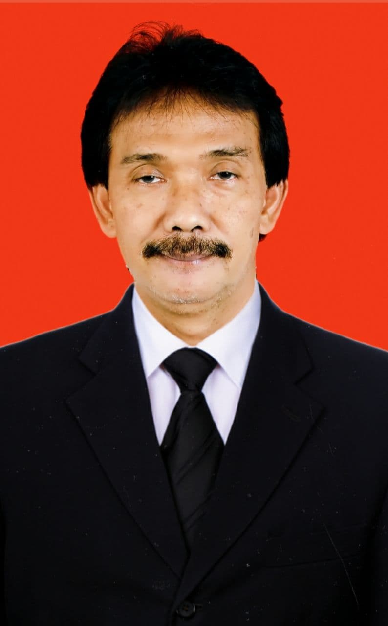https://web.pakki.org/storage/anggota/bageur-210226074936.jpeg