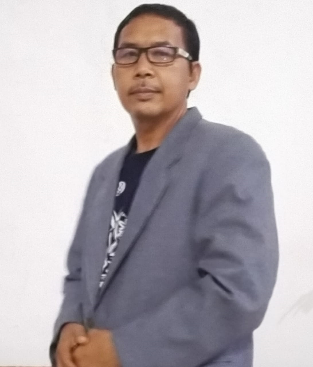 https://web.pakki.org/storage/anggota/bageur-210226074944.png