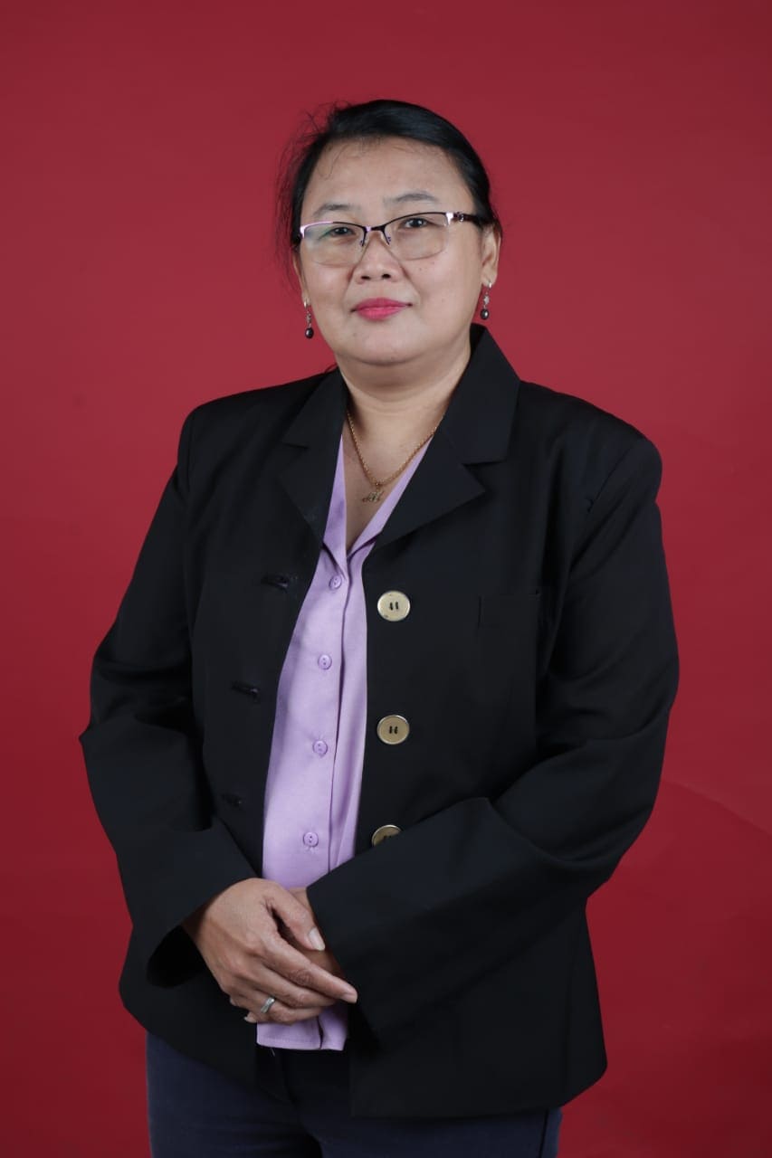 https://web.pakki.org/storage/anggota/bageur-210226075032.jpeg
