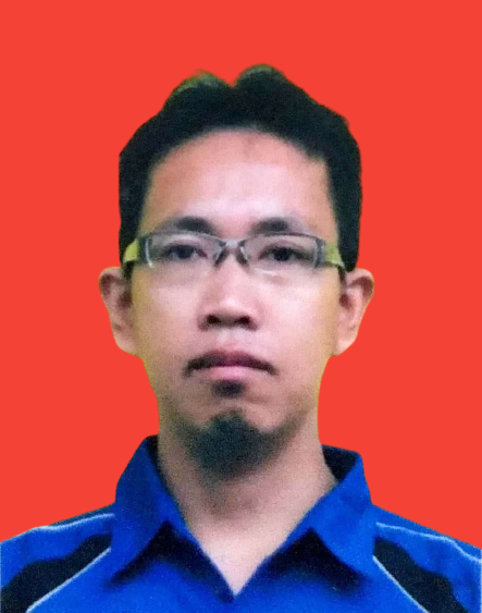 https://web.pakki.org/storage/anggota/bageur-210226075358.png