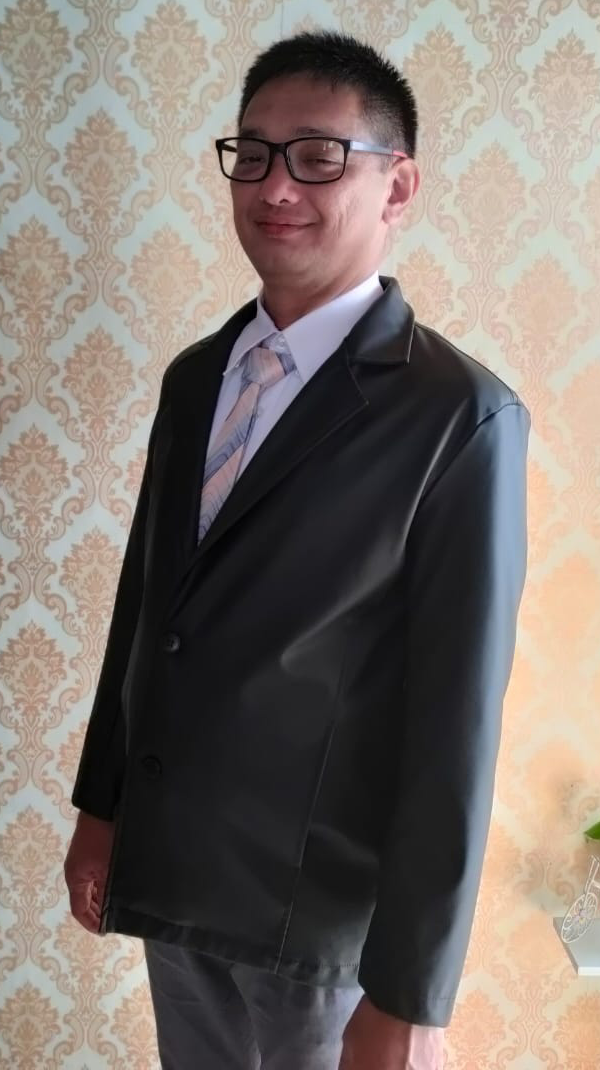 https://web.pakki.org/storage/anggota/bageur-210226080952.png