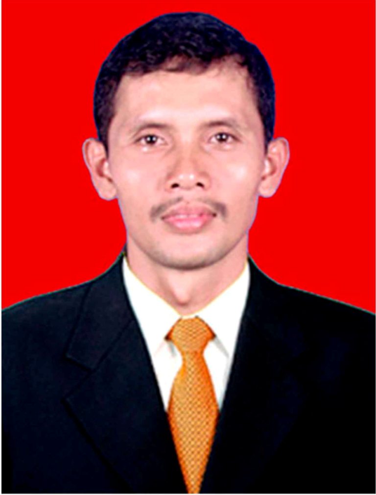 https://web.pakki.org/storage/anggota/bageur-210226085127.jpeg
