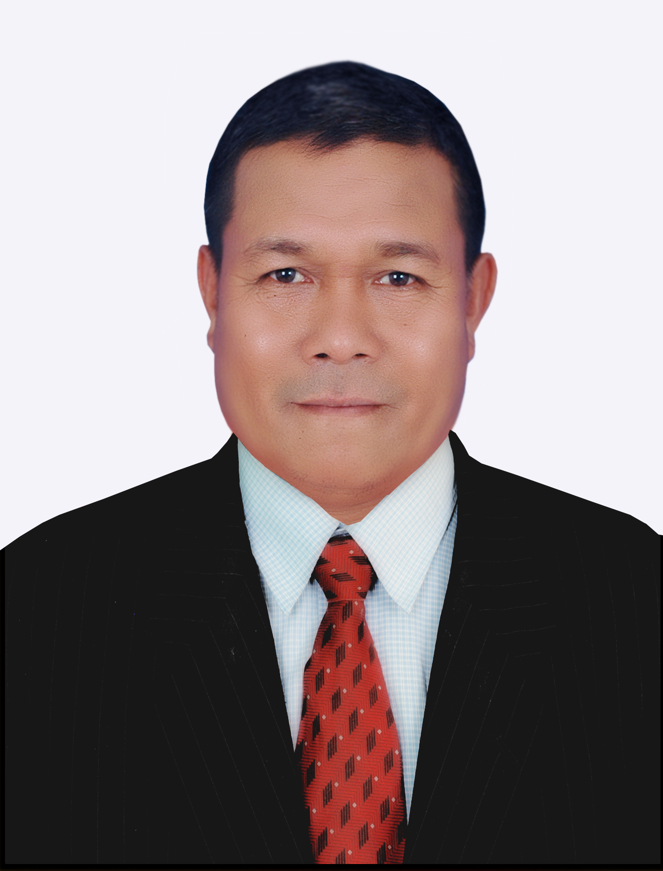 https://web.pakki.org/storage/anggota/bageur-210226094512.jpeg