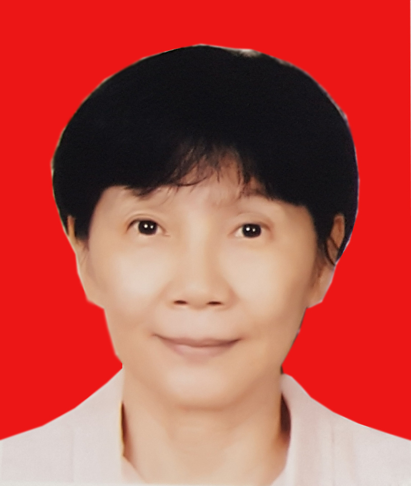 https://web.pakki.org/storage/anggota/bageur-210226101714.jpeg