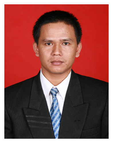 https://web.pakki.org/storage/anggota/bageur-210226102437.jpeg