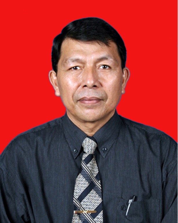 https://web.pakki.org/storage/anggota/bageur-210226103244.jpeg