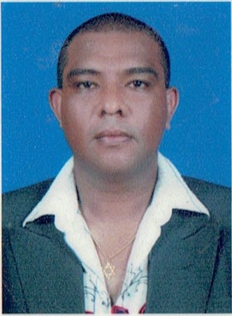 https://web.pakki.org/storage/anggota/bageur-210226104130.jpeg