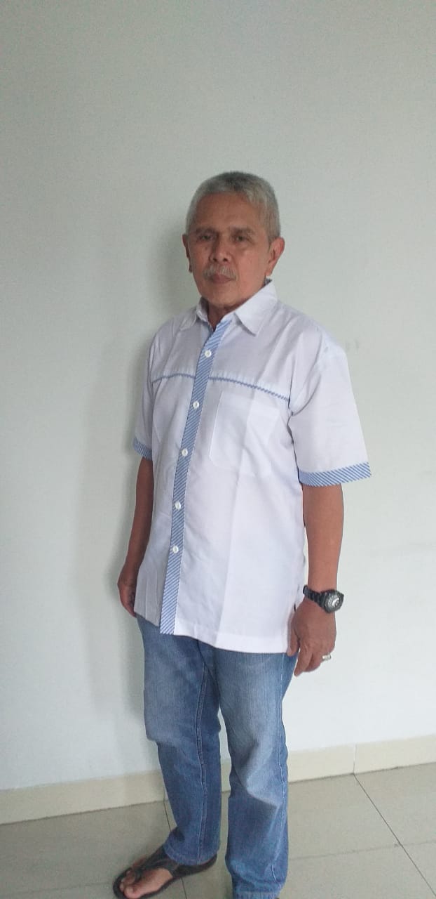 https://web.pakki.org/storage/anggota/bageur-210226115629.jpeg