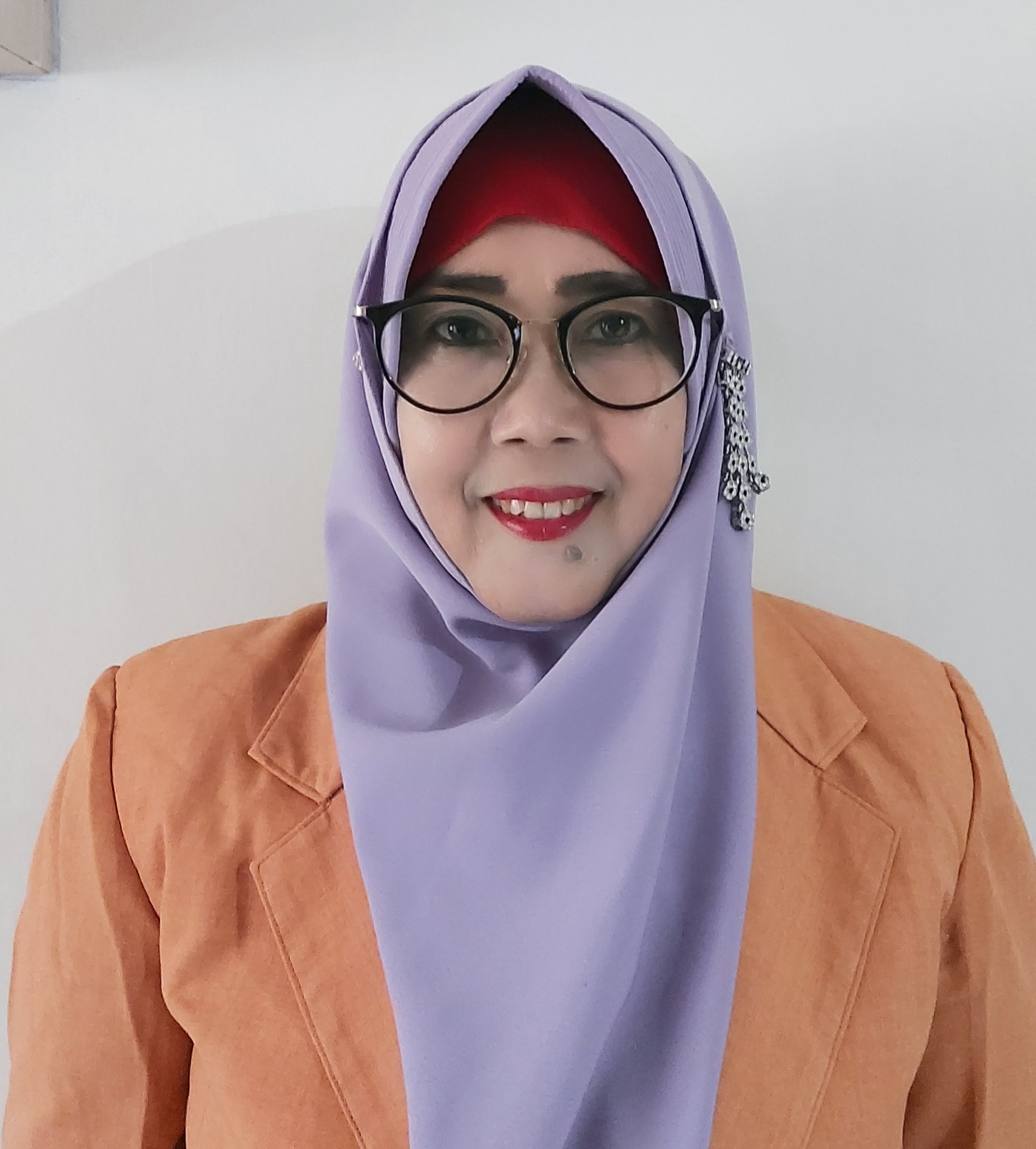 https://web.pakki.org/storage/anggota/bageur-210226115634.jpeg