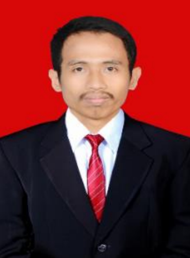 https://web.pakki.org/storage/anggota/bageur-210226120416.jpeg