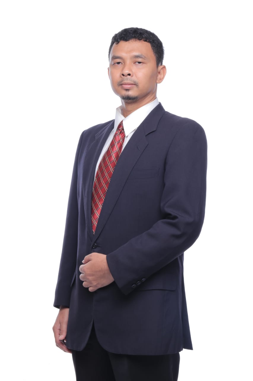 https://web.pakki.org/storage/anggota/bageur-210227010423.jpeg