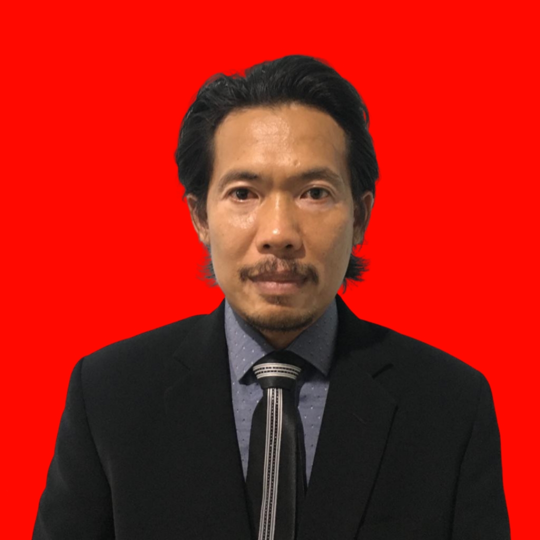 https://web.pakki.org/storage/anggota/bageur-210227010615.jpeg