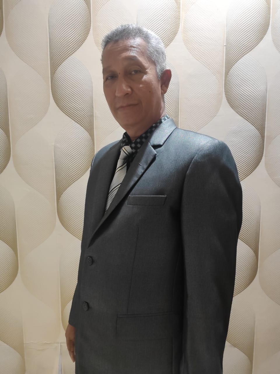 https://web.pakki.org/storage/anggota/bageur-210227010833.jpeg