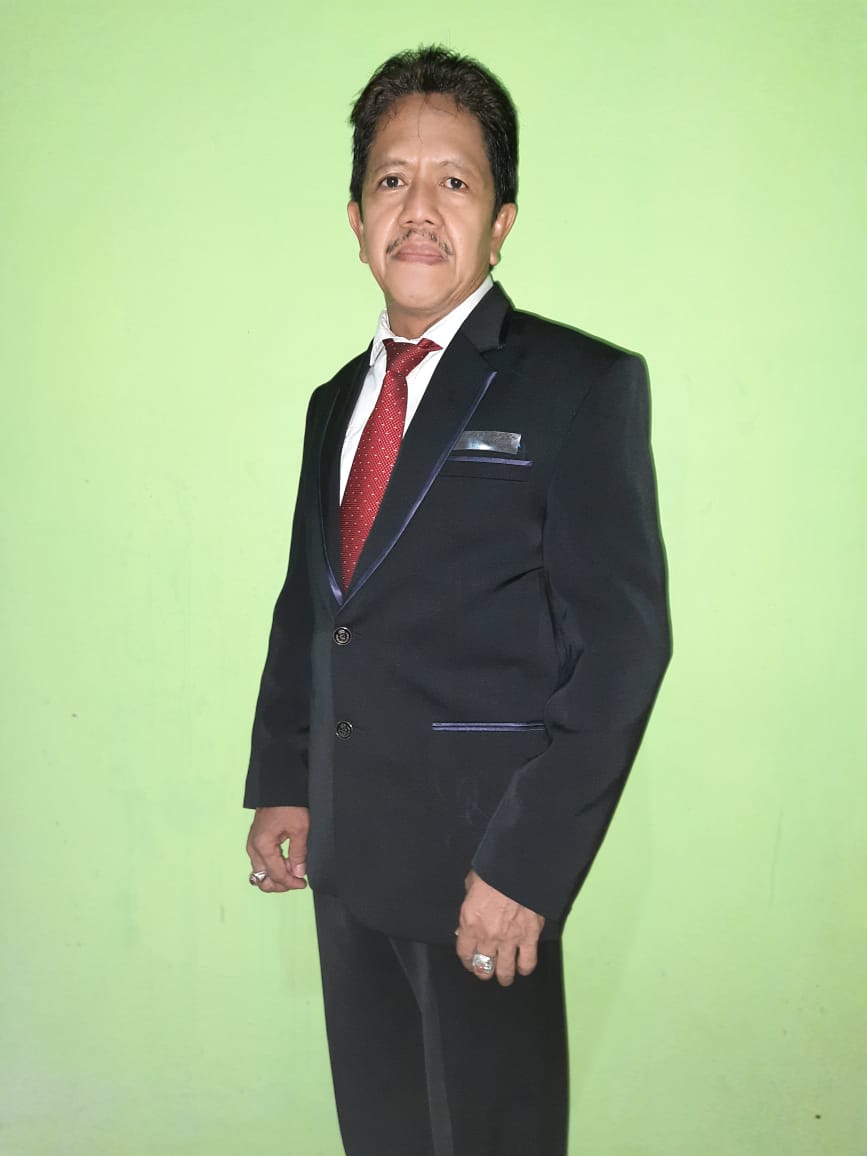 https://web.pakki.org/storage/anggota/bageur-210227012114.jpeg