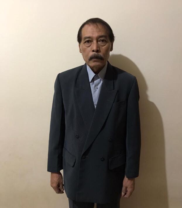 https://web.pakki.org/storage/anggota/bageur-210227012247.jpeg