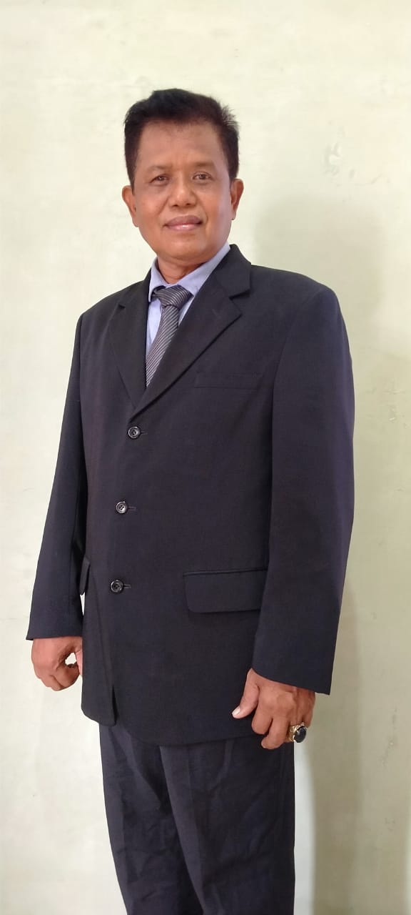https://web.pakki.org/storage/anggota/bageur-210227012525.jpeg