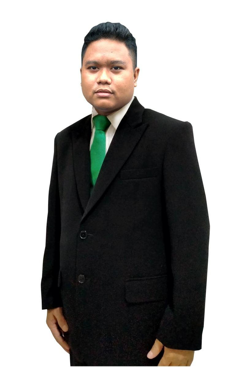 https://web.pakki.org/storage/anggota/bageur-210227013025.jpeg